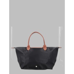 BORSA "LE PLIAGE ONE" LARGE