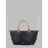 BORSA "LE PLIAGE ONE" LARGE