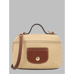 BORSA A TRACOLLA "LE PLIAGE XS COLLECTION"
