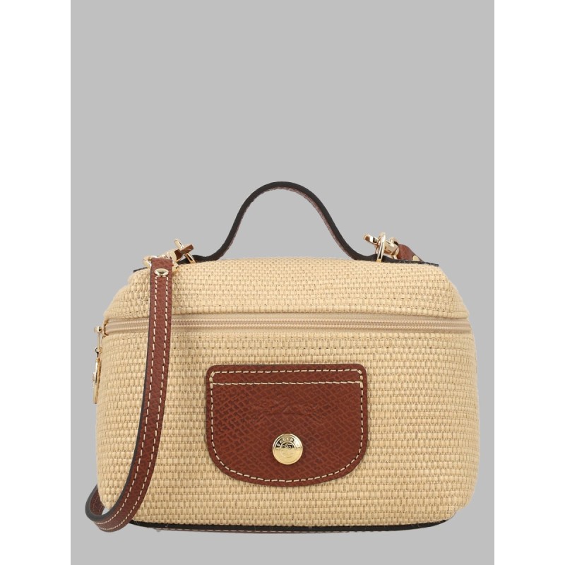 BORSA A TRACOLLA "LE PLIAGE XS COLLECTION"
