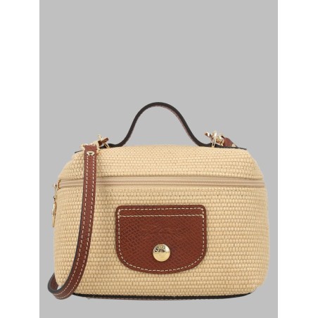 BORSA A TRACOLLA "LE PLIAGE XS COLLECTION"