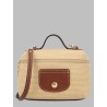 BORSA A TRACOLLA "LE PLIAGE XS COLLECTION"