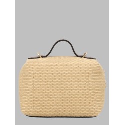 BORSA A TRACOLLA "LE PLIAGE XS COLLECTION"