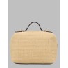 BORSA A TRACOLLA "LE PLIAGE XS COLLECTION"
