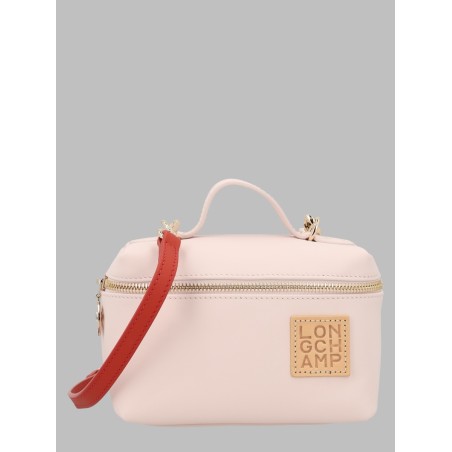BORSA A TRACOLLA "LE PLIAGE XS COLLECTION"