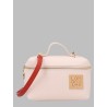 BORSA A TRACOLLA "LE PLIAGE XS COLLECTION"