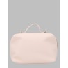 BORSA A TRACOLLA "LE PLIAGE XS COLLECTION"