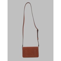 BORSA "CAMERA BAG XS ÉPURE"