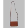 BORSA "CAMERA BAG XS ÉPURE"