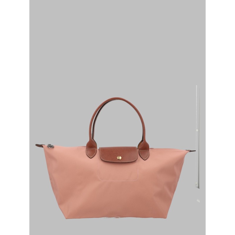 BORSA "LE PLIAGE ONE" LARGE
