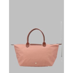 BORSA "LE PLIAGE ONE" LARGE