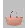 BORSA "LE PLIAGE ONE" LARGE
