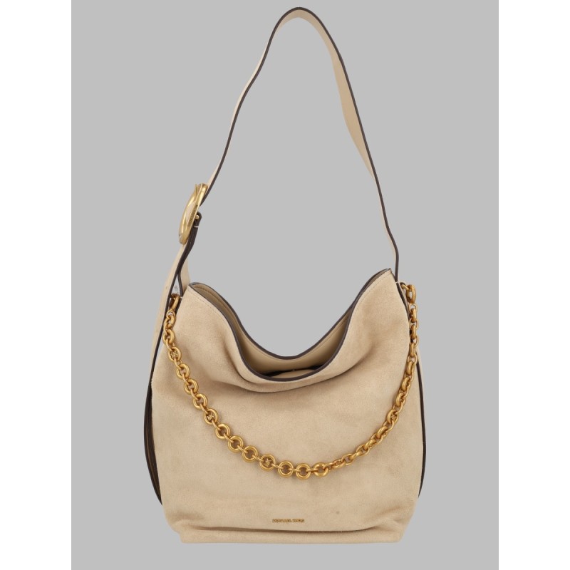 BORSA TOTE A SECCHIELLO "NOLITA" LARGE