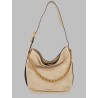 BORSA TOTE A SECCHIELLO "NOLITA" LARGE