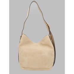 BORSA TOTE A SECCHIELLO "NOLITA" LARGE
