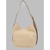 BORSA TOTE A SECCHIELLO "NOLITA" LARGE