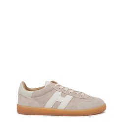 SNEAKER "COOL"