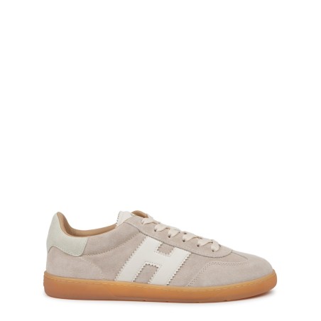 SNEAKER "COOL"