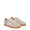 SNEAKER "COOL"