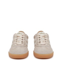SNEAKER "COOL"