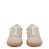SNEAKER "COOL"