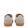 SNEAKER "COOL"