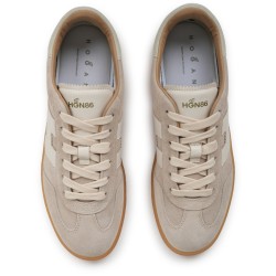 SNEAKER "COOL"