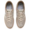 SNEAKER "COOL"