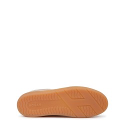 SNEAKER "COOL"