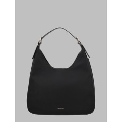 BORSA HOBO "NOLITA" LARGE