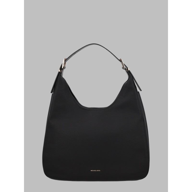 BORSA HOBO "NOLITA" LARGE