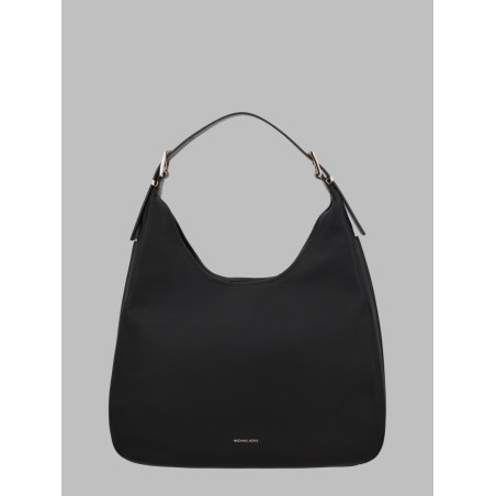 BORSA HOBO "NOLITA" LARGE
