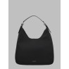 BORSA HOBO "NOLITA" LARGE
