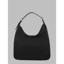 BORSA HOBO "NOLITA" LARGE