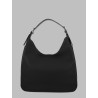 BORSA HOBO "NOLITA" LARGE