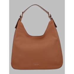 BORSA HOBO "NOLITA" LARGE