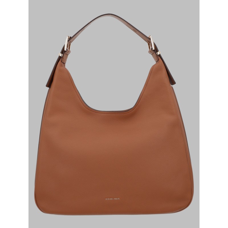 BORSA HOBO "NOLITA" LARGE