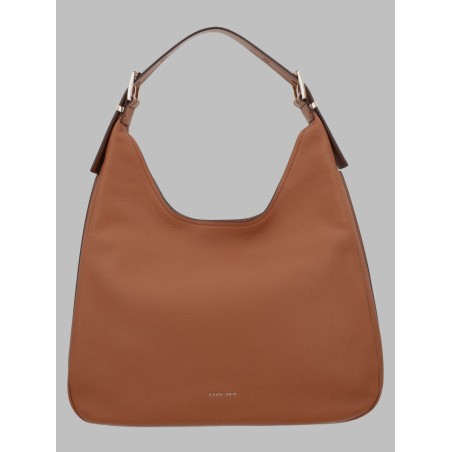 BORSA HOBO "NOLITA" LARGE