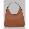 BORSA HOBO "NOLITA" LARGE
