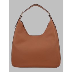 BORSA HOBO "NOLITA" LARGE