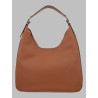 BORSA HOBO "NOLITA" LARGE