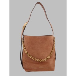 BORSA TOTE A SECCHIELLO "NOLITA" LARGE