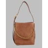 BORSA TOTE A SECCHIELLO "NOLITA" LARGE