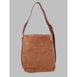 BORSA TOTE A SECCHIELLO "NOLITA" LARGE