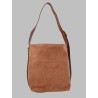 BORSA TOTE A SECCHIELLO "NOLITA" LARGE