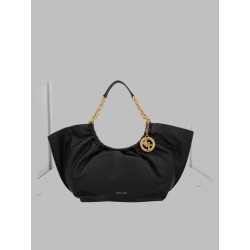 BORSA TOTE "INDIE" LARGE
