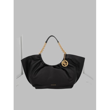 BORSA TOTE "INDIE" LARGE