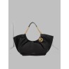 BORSA TOTE "INDIE" LARGE