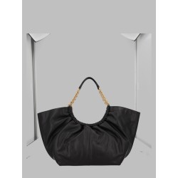 BORSA TOTE "INDIE" LARGE