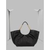 BORSA TOTE "INDIE" LARGE